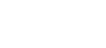 Le Centre Communal d'Action Sociale de Thionville