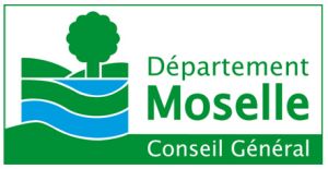 Logo moselle.jpg