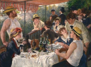 AugusteRenoir.jpg