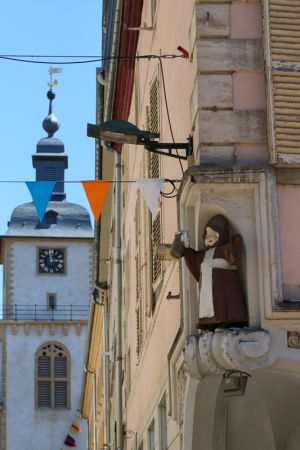 Statue Thionville.jpg